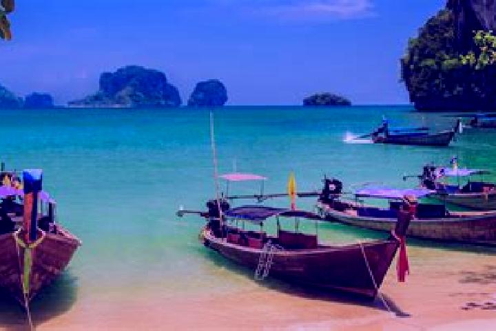 Chloe, 26 — Escort in Nong Saeng, Thailand