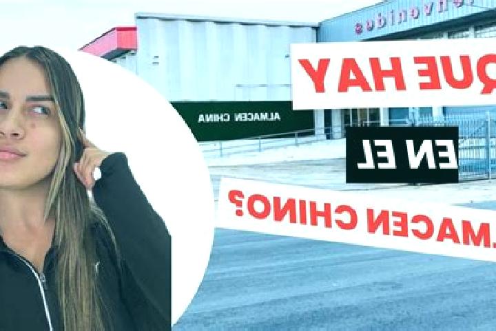 Chloe, 26 — Escort in Nuevo Poblado el Hato, Mexico