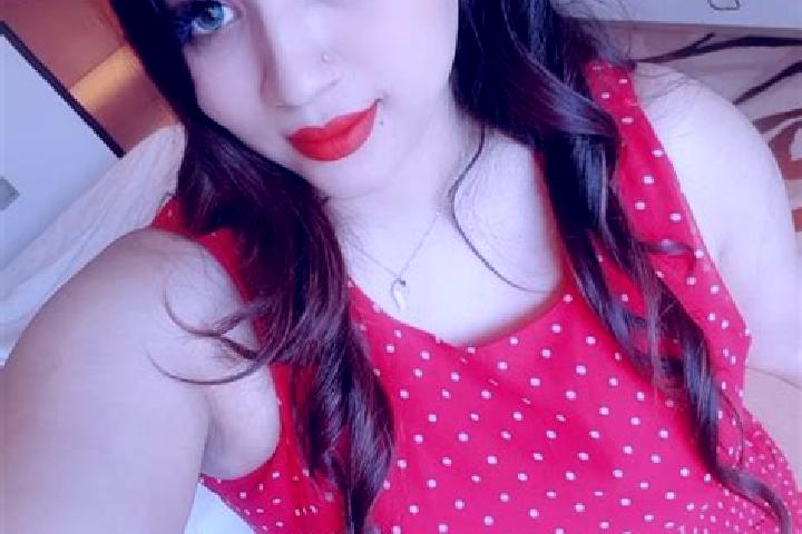 Chloe, 26 — Escort in Patna, India