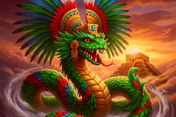 Chloe, 26 — Escort in Quetzalcoatl (Cuatro Poblados), Mexico