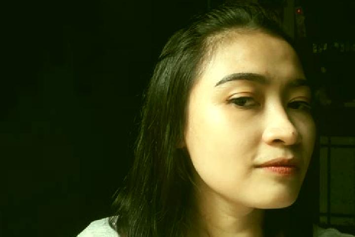 Chloe, 26 — Escort in Samarang, Indonesia