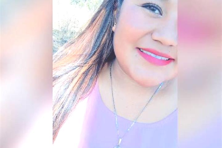 Chloe, 26 — Escort in San Pablo Ahuatempa, Mexico