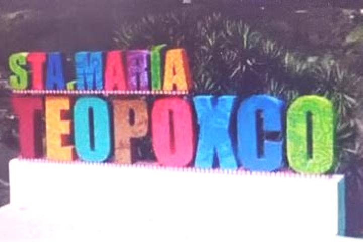 Chloe, 26 — Escort in Santa Maria Teopoxco, Mexico