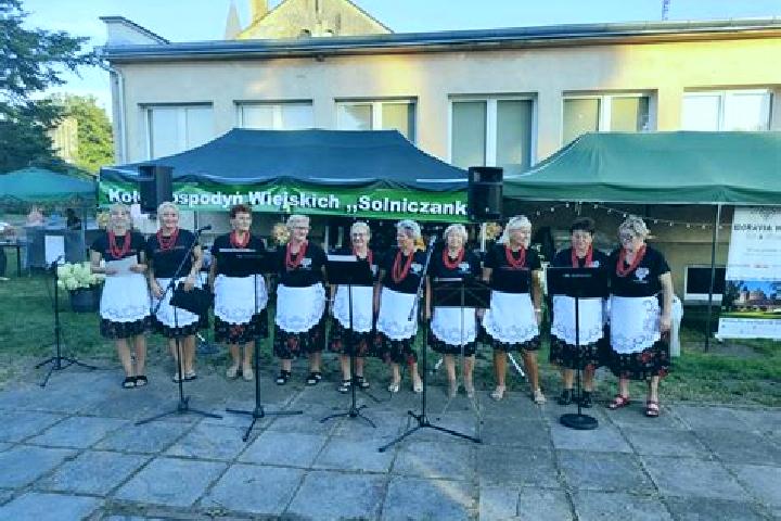Chloe, 26 — Escort in Solniki Wielkie, Poland