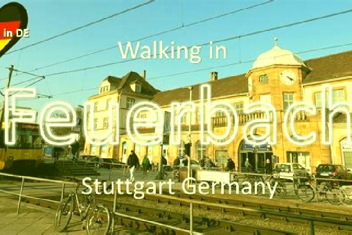 Chloe, 26 — Escort in Stuttgart Feuerbach, Germany