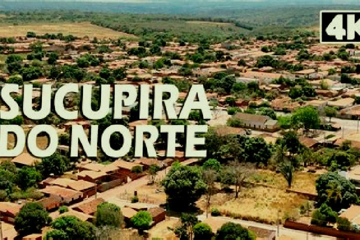 Chloe, 26 — Escort in Sucupira do Norte, Brazil