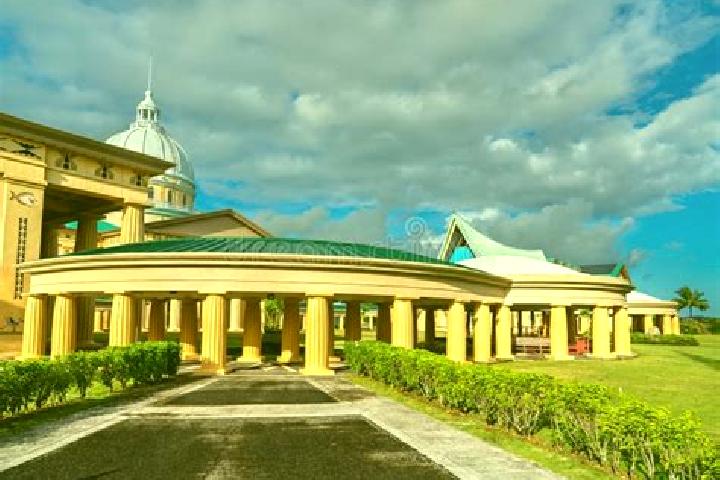 Chloe, 26 — Escort in Tonoas Municipal Building, Micronesia