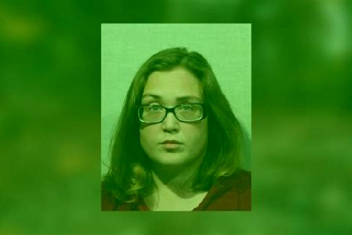 Chloe, 26 — Escort in Weirton Heights, United States