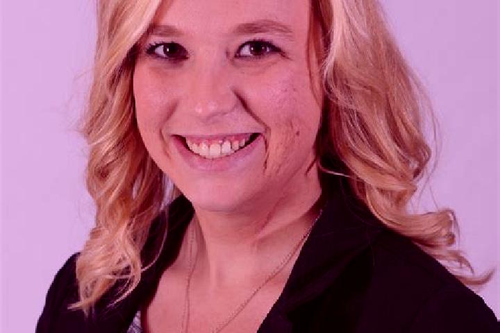 Chloe, 26 — Escort in Wisconsin Rapids, United States