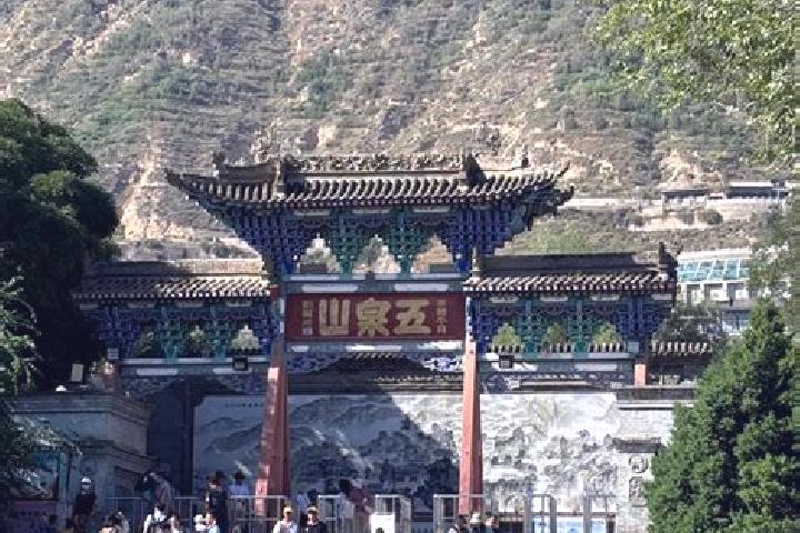Chloe, 26 — Escort in Wuquan, China