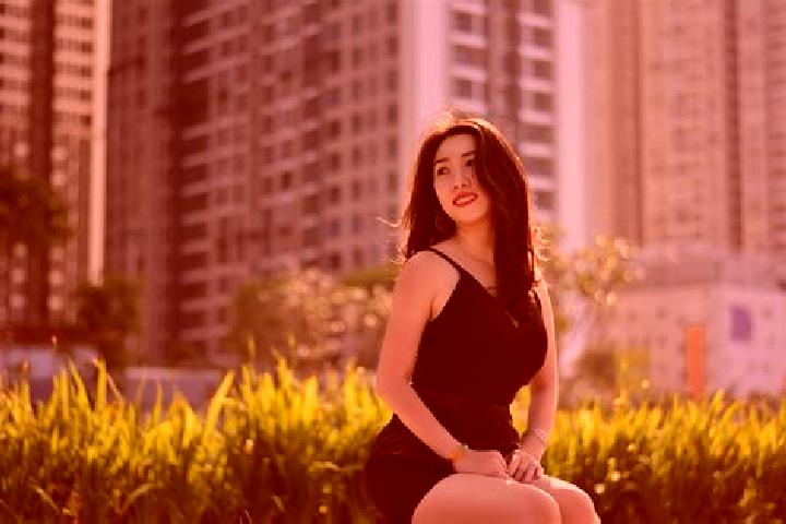 Chloe, 26 — Escort in Zatory, Poland