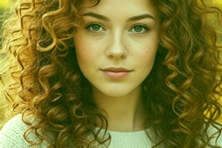 Chloe, 27, a auburn blue-eyed slavic companion based in Leighton Hill. Offering Fetish, Overnight, GFE, Deep French Kissing, CIM. Available for incall and ou...