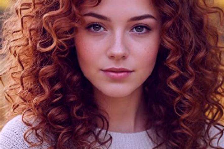 Chloe, 27, a auburn blue-eyed slavic companion based in Zelenotropynske. Offering Girlfriend Experience, GFE, Massage, CIM, 69. Available for incall and outc...