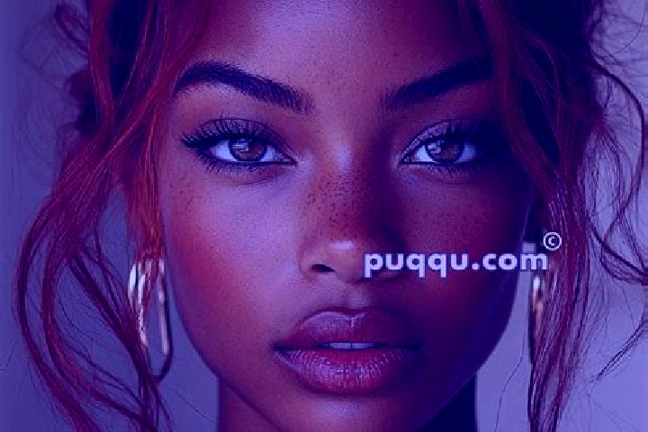 Chloe, 27, a auburn brown-eyed ebony companion based in Codognan. Offering Fetish, Prostate Massage, Roleplay. Available for incall and outcall, day and even...
