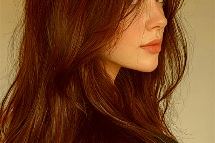 Chloe, 27, a auburn brown-eyed indian companion based in Mettenheim. Offering Massage, Erotic Massage, Travel Companion, Prostate Massage. Available for inca...