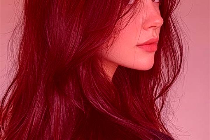 Chloe, 27, a auburn brown-eyed indian companion based in Saiki. Offering Tantra, Domination, Couples, BDSM. Available for incall and outcall, day and evening...