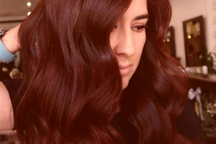 Chloe, 27, a auburn dark-eyed caucasian companion based in Wangtuan. Offering BDSM, Roleplay, A-Level, Domination. Available for incall and outcall, day and ...