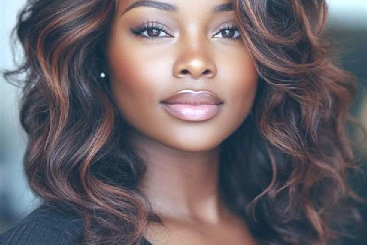 Chloe, 27, a auburn dark-eyed ebony companion based in Dengjia. Offering Dinner Date, A-Level, Couples. Available for incall and outcall, overnight bookings ...