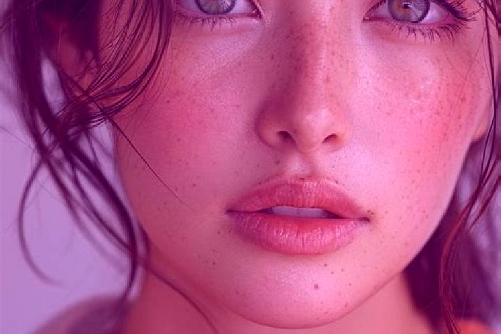 Chloe, 27, a auburn green-eyed asian companion based in Olibribouo. Offering Fetish, Striptease. Available for incall and outcall, day and evening dates.