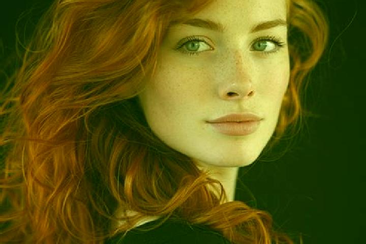 Chloe, 27, a auburn green-eyed caribbean companion based in Ostapivka. Offering Domination, A-Level, Erotic Massage. Available for incall and outcall, day an...