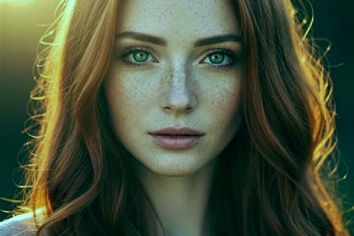 Chloe, 27, a auburn green-eyed caribbean companion based in Quan GJuc Thinh. Offering 69, CIM, GFE, Dinner Date, Roleplay. Available for incall and outcall, ...