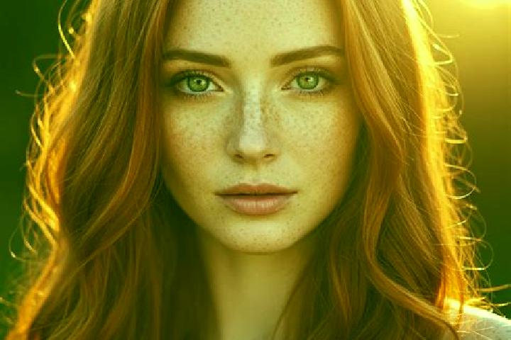Chloe, 27, a auburn green-eyed caucasian companion based in Fallowfield. Offering 69, CIM. Available for incall and outcall, overnight bookings available.