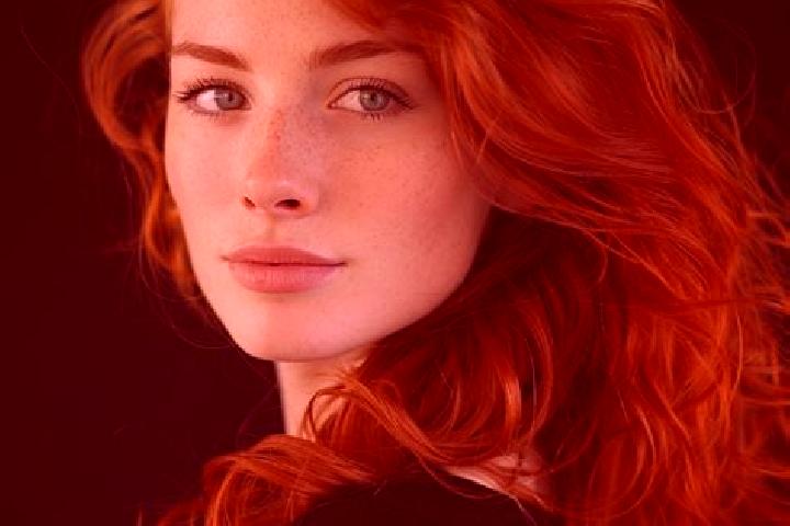 Chloe, 27, a auburn green-eyed mediterranean companion based in Eaux Claires. Offering Girlfriend Experience, Massage, Deep French Kissing, CIM. Available fo...