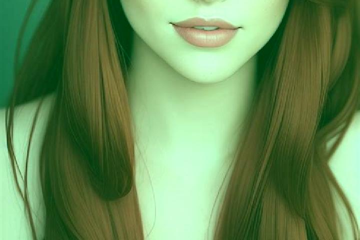 Chloe, 27, a auburn grey-eyed latina companion based in Khliehriat. Offering Girlfriend Experience, Dinner Date, 69. Available for incall and outcall, overni...
