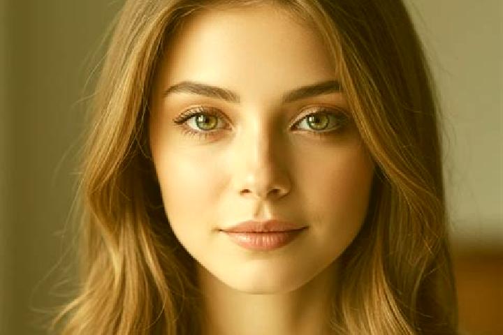 Chloe, 27, a auburn hazel-eyed caucasian companion based in Kezilexilike. Offering Travel Companion, Massage, A-Level. Available for incall and outcall, over...