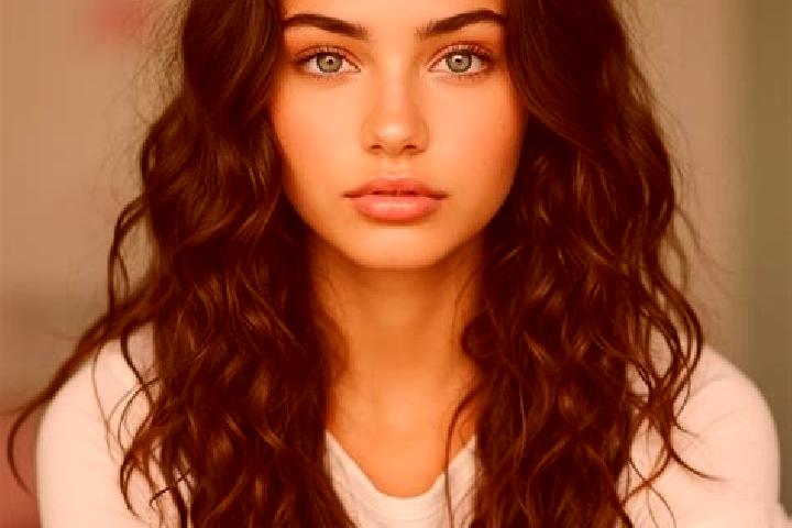 Chloe, 27, a auburn hazel-eyed mediterranean companion based in Telfer. Offering CIM, Prostate Massage, Erotic Massage. Available for incall and outcall, day...