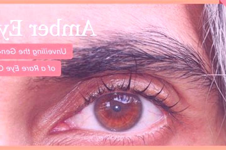 Chloe, 27, a black amber-eyed caribbean companion based in el Pla del Penedes. Offering Dinner Date, BDSM, Roleplay. Available for incall and outcall, overni...