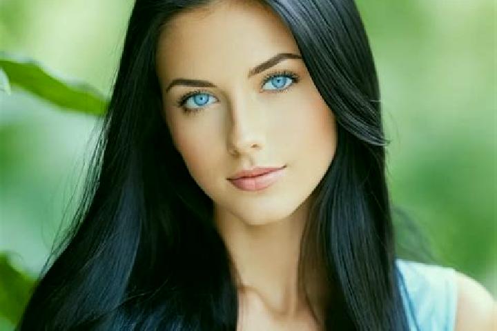 Chloe, 27, a black blue-eyed asian companion based in Ouroux-en-Morvan. Offering Fetish, Girlfriend Experience, Domination, Erotic Massage. Available for inc...