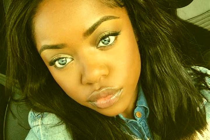 Chloe, 27, a black blue-eyed ebony companion based in Fussa. Offering Party Girl, GFE, Domination, CIM. Available for incall and outcall, overnight bookings ...