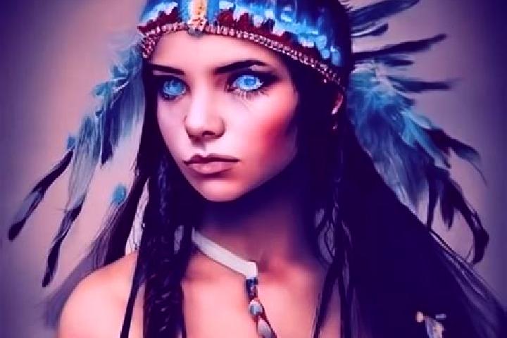Chloe, 27, a black blue-eyed indian companion based in Baheremi. Offering Couples, Fetish, Striptease. Available for incall and outcall, overnight bookings a...