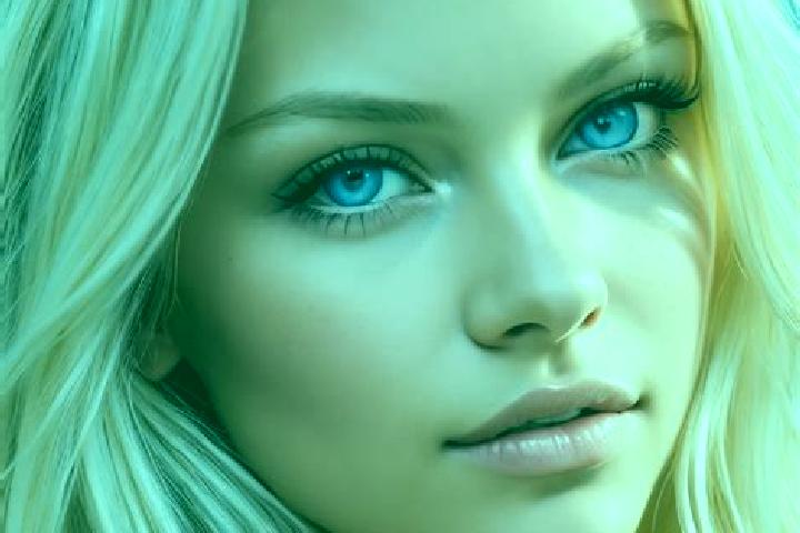 Chloe, 27, a blonde blue-eyed mediterranean companion based in Szlichtyngowa. Offering Erotic Massage, GFE, Domination. Available for incall and outcall, day...