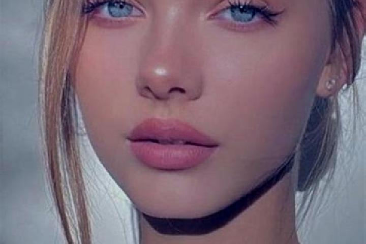 Chloe, 27, a blonde blue-eyed middle eastern companion based in Monterado. Offering Travel Companion, Erotic Massage. Available for incall and outcall, overn...