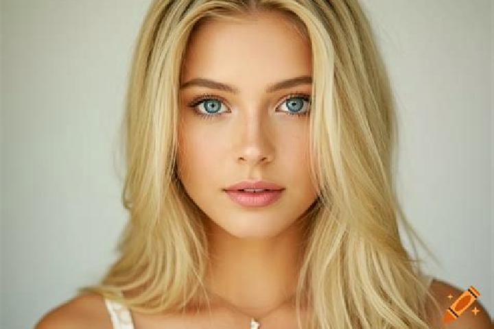 Chloe, 27, a blonde blue-eyed mixed companion based in Heitai. Offering OWO, CIM, Massage, Travel Companion. Available for incall and outcall, day and evenin...