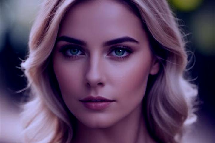 Chloe, 27, a blonde green-eyed latina companion based in Kasel-Golzig. Offering CIM, GFE, Dinner Date, Domination. Available for incall and outcall, overnigh...