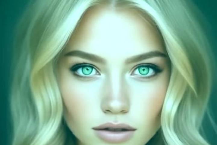 Chloe, 27, a blonde green-eyed mediterranean companion based in El Canton. Offering OWO, Massage, A-Level. Available for incall and outcall, day and evening ...