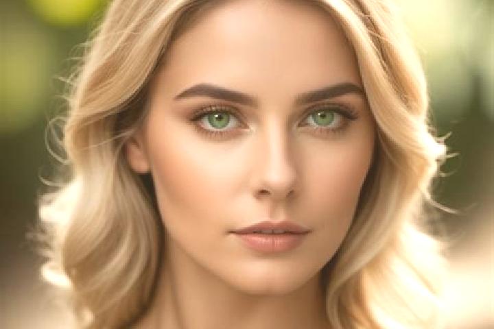 Chloe, 27, a blonde green-eyed mediterranean companion based in Nesvoya. Offering GFE, Overnight, Fetish, Couples. Available for incall and outcall, day and ...