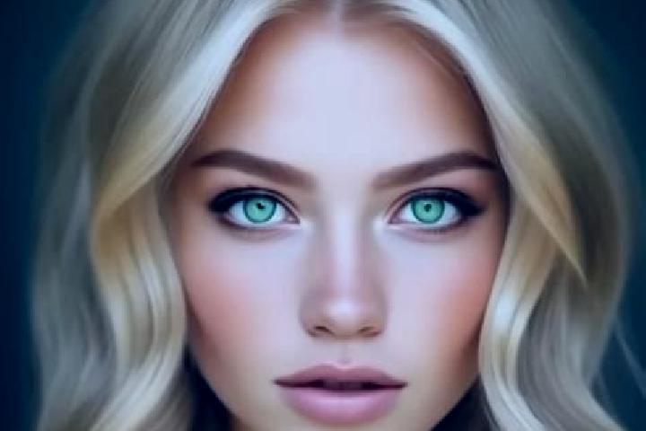 Chloe, 27, a blonde grey-eyed mixed companion based in Torp. Offering CIM, Tantra, Domination. Available for incall and outcall, overnight bookings available.