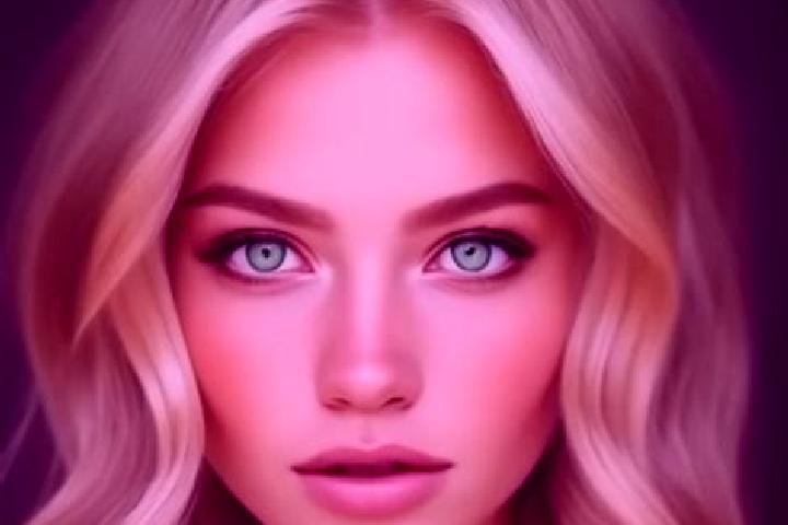 Chloe, 27, a blonde grey-eyed mixed companion based in Tweede Exloermond. Offering Party Girl, CIM, BDSM, GFE. Available for incall and outcall, day and even...