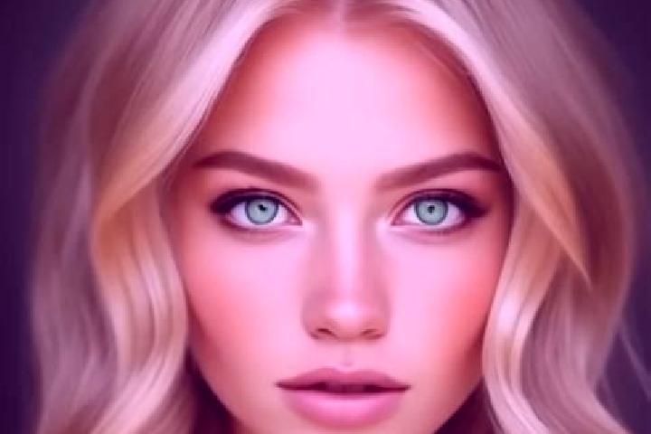 Chloe, 27, a blonde hazel-eyed caribbean companion based in Wallsee. Offering Prostate Massage, Travel Companion, 69. Available for incall and outcall, overn...