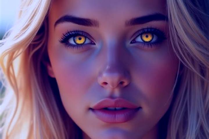 Chloe, 27, a blonde hazel-eyed mediterranean companion based in San Vicente Tancuayalab. Offering Girlfriend Experience, Striptease, Prostate Massage, Overni...