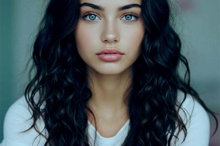 Chloe, 27, a brunette amber-eyed mediterranean companion based in Khost. Offering A-Level, Couples. Available for incall and outcall, overnight bookings avai...