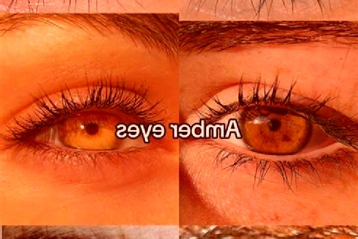 Chloe, 27, a brunette amber-eyed mixed companion based in Hagavik. Offering Prostate Massage, CIM, Duos, Domination. Available for incall and outcall, overni...