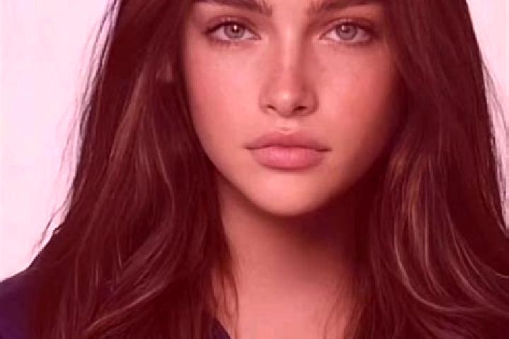 Chloe, 27, a brunette blue-eyed caucasian companion based in Phumi Kouk Kong. Offering BDSM, 69, Tantra, Erotic Massage. Available for incall and outcall, da...