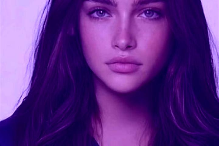 Chloe, 27, a brunette blue-eyed caucasian companion based in Yeshi. Offering Massage, Domination, Party Girl, A-Level. Available for incall and outcall, over...