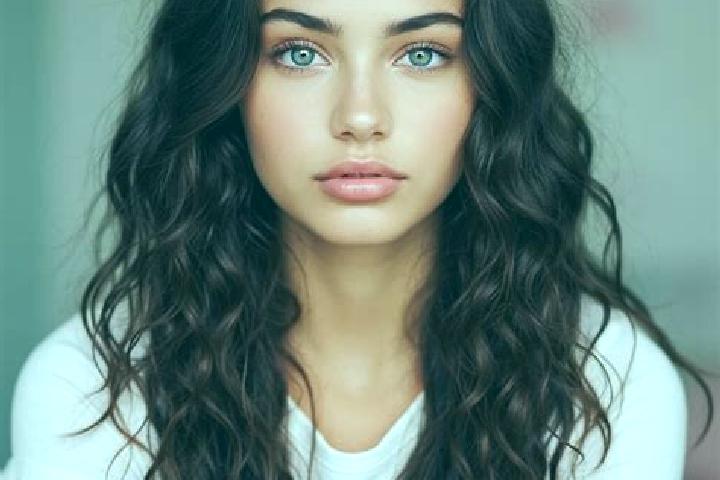Chloe, 27, a brunette blue-eyed mediterranean companion based in Juncal. Offering Roleplay, Erotic Massage, Duos, 69, Couples. Available for incall and outca...