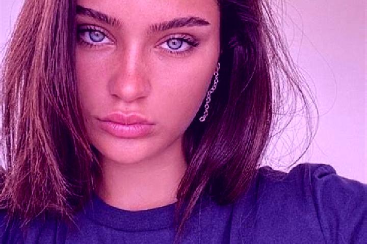 Chloe, 27, a brunette blue-eyed mixed companion based in Huacrachuco. Offering Erotic Massage, BDSM, A-Level, Couples. Available for incall and outcall, day ...